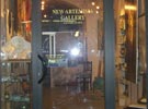 interni galleria