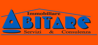 Abitare immobiliare servizi e consulenza